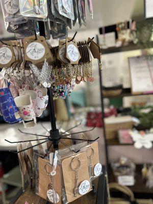 Adorable Little One Market