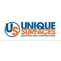 Unique Surfaces Roofing and Contracting