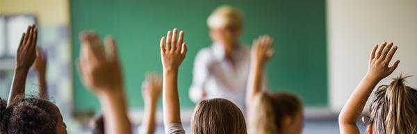 International Kingdom University