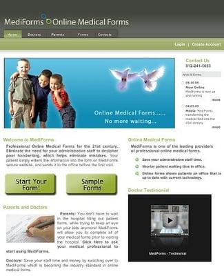 Fouts Ventures LLC Portfolio