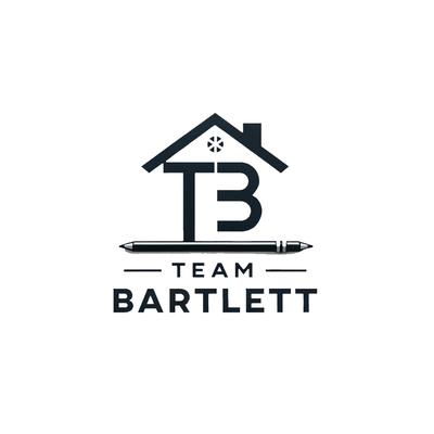 Team Bartlett