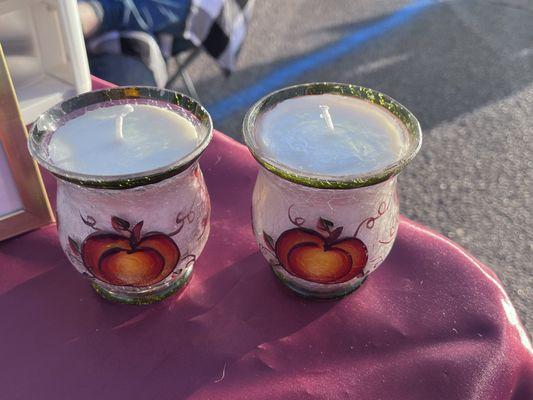 Broken Beauty Creations