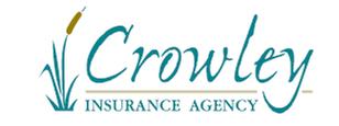 Crowley Insurance Agency