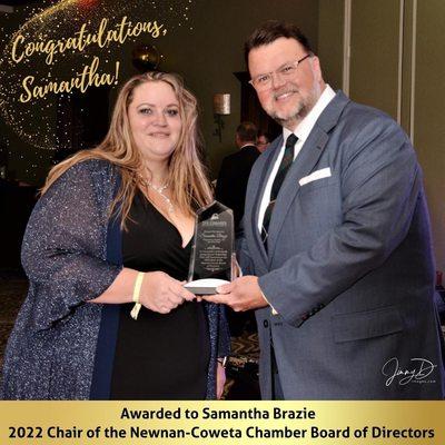 Progressive Heating, Air Conditioning and Plumbing