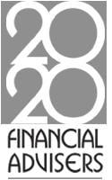 20/20 Financial Advisers