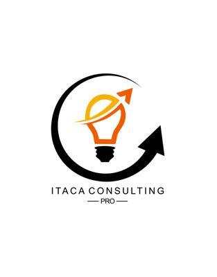 At Itaca Consulting Pro, we specialize in brand strategy, sales consulting, and marketing solutions. Our team of experts will help you deve