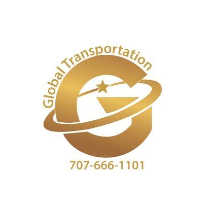 Global Transportation