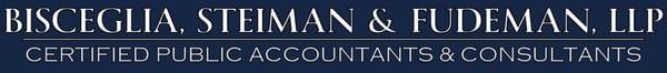 Richard Steiman, CPA, LLC