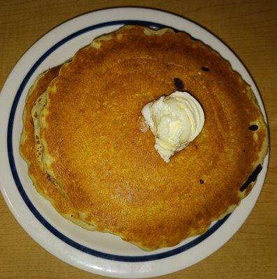 Pancakes