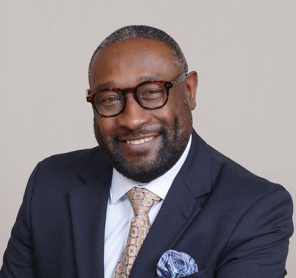 Chancellor Wiley - Worth Clark Realty