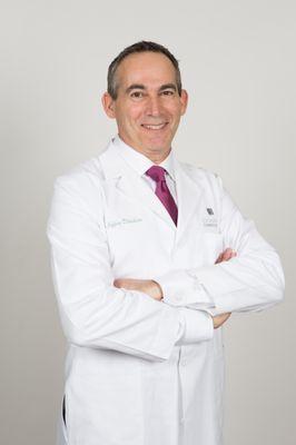 Dr. Jeffrey A. Ditesheim