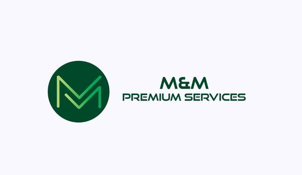M & M Premium Services LLC