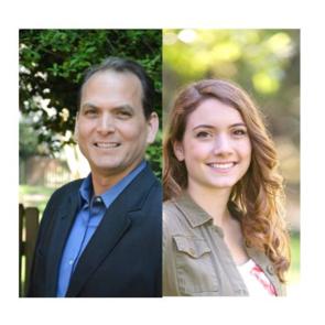 Devin Giovacchini - Coldwell Banker Howard Perry And Walston