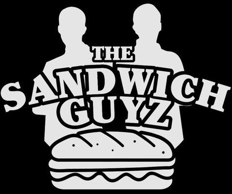 The Sandwich Guyz