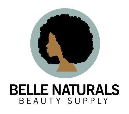 Belle Naturals