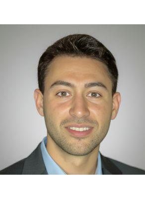 Bekhor Accounting & Tax