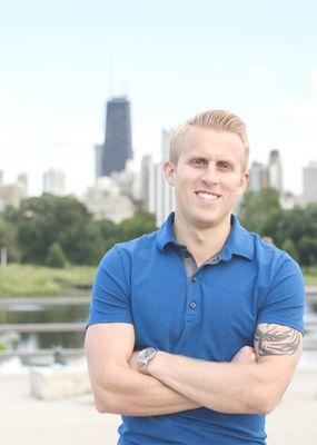 Kendra Christine Photography