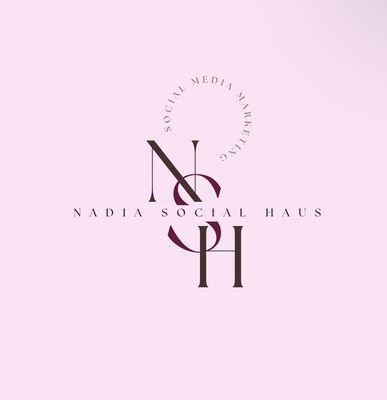 Nadia Social Haus