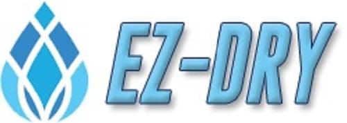 EZ-DRY Restoration
