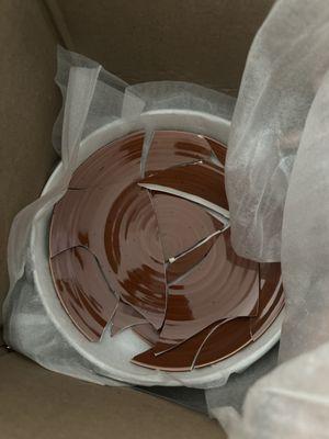 Movement Pro Van Lines