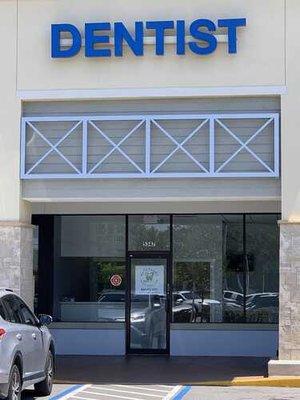 Waterlake Family Dentistry