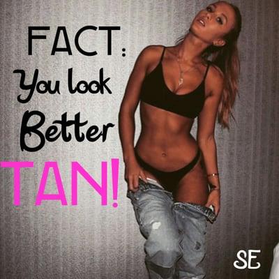 Www.solarescapetanning.com