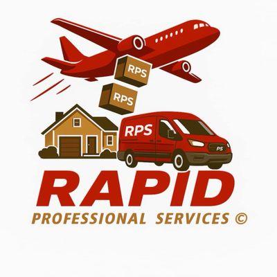 Rapid Professional Services