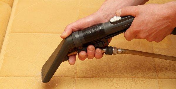 Customer's Choice Cleaning