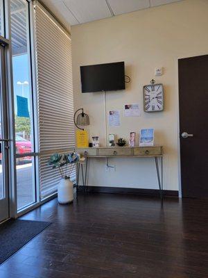 Dermatology & Skin Cancer Surgery Center