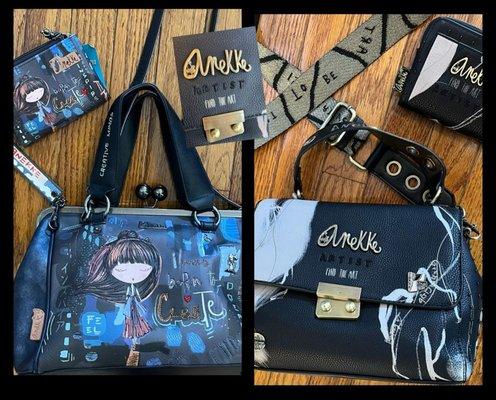 Loralei's Boutique