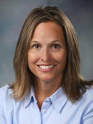 Camille S Osborn, MD FACOG - Billings Clinic West OBGYN