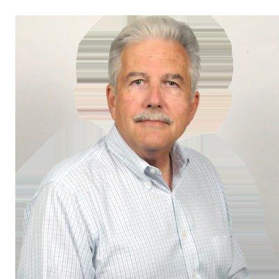 Richard J Kempert, MD