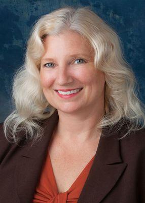 Adair Wealth Management