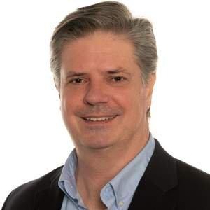 James Maurno Weichert &Reg