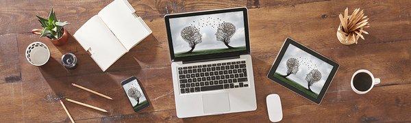 iSushman Consulting Group