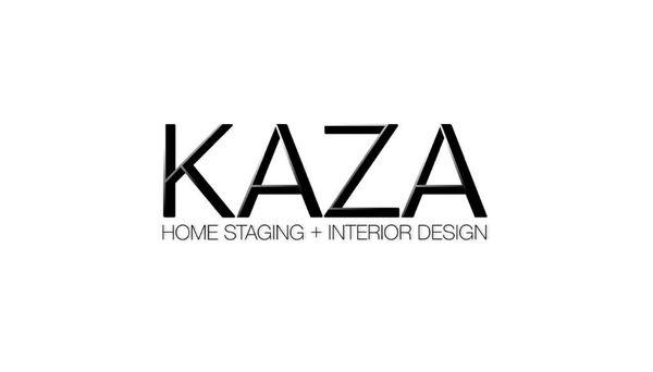Kaza