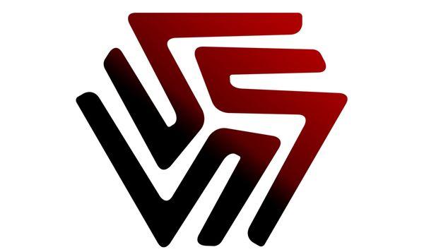 NEX Financial Group