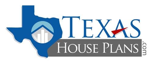 Texas House Plans