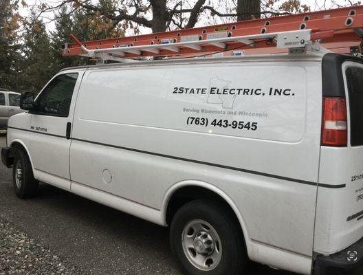 2State Electric