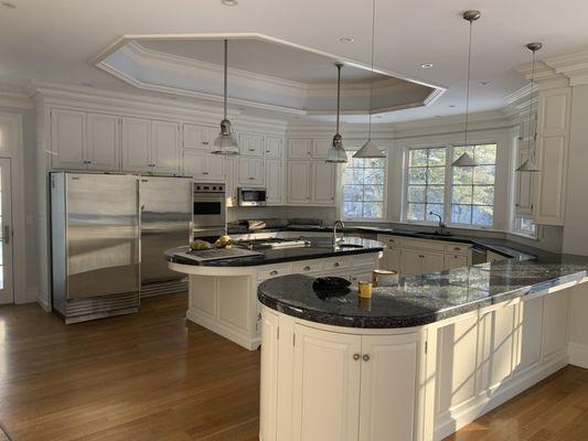 CT Affordable Flooring