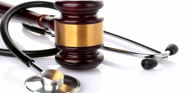 Healthcare Law Partners