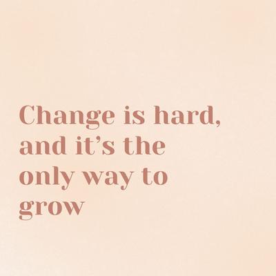 Arielle Hames Therapy