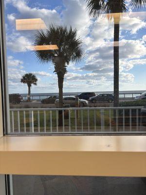 Monster Reservations Group