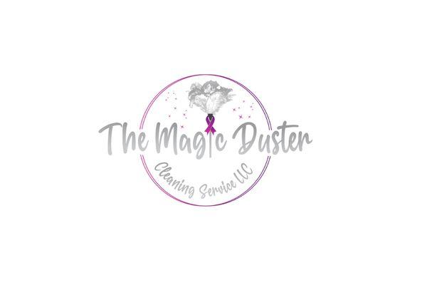 The Magic Duster Cleaning Service
