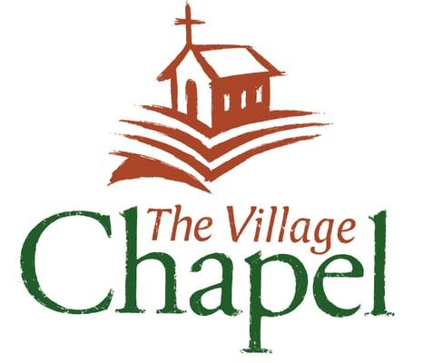 The Village Chapel
