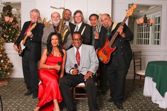 Todd Elliot Entertainment