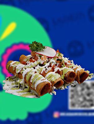 Kasamigos Birria Y Mas