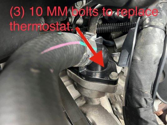 Penske Chevrolet - Indianapolis