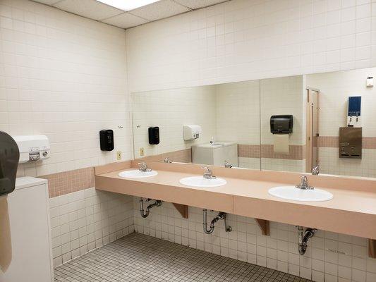 All in One Cleaning Service