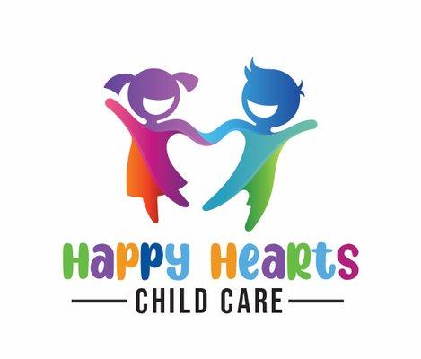 Happy Hearts Childcare